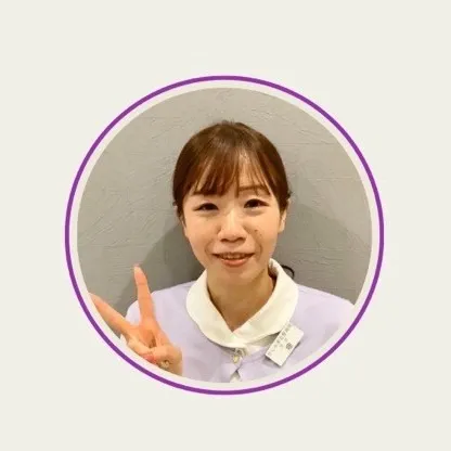 畑 奈々佳