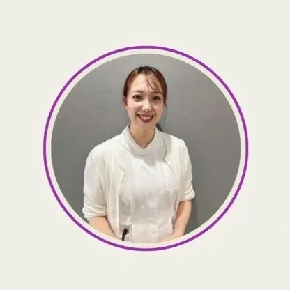 志村 梨絵