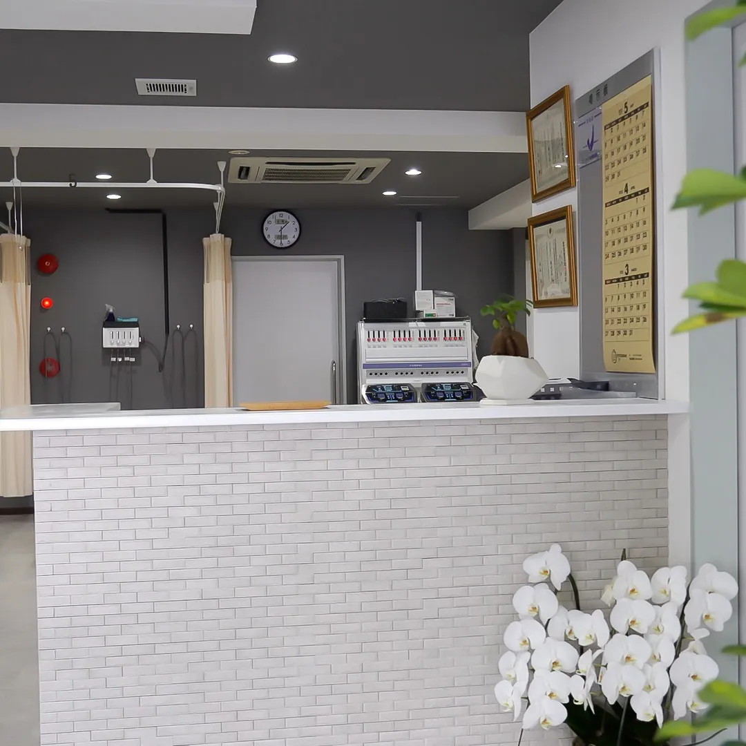 足のむくみは、長時間同じ姿勢で過ごすことや運動不足、食生活に...