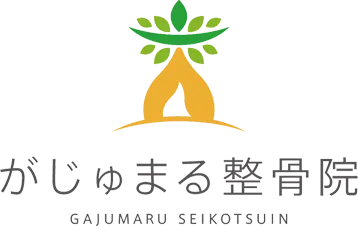 埼玉県川越市で長年の肩こりを改善する方法！整骨院で健康を取り戻そう