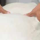 当院の特徴