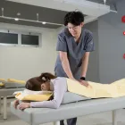 産後